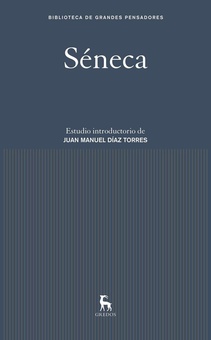 Séneca