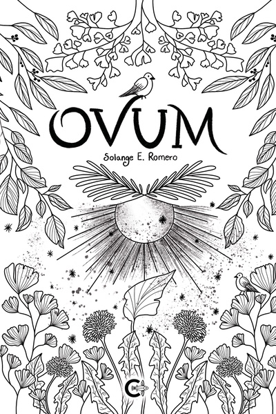 Ovum
