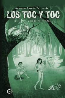 Los Toc y Toc