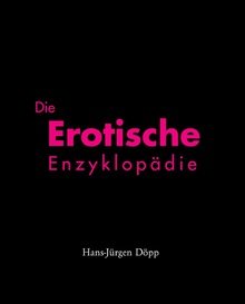 Die Erotische Enzyklopädie