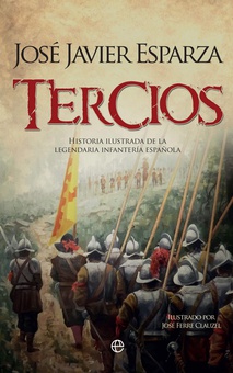 Tercios (bol)
