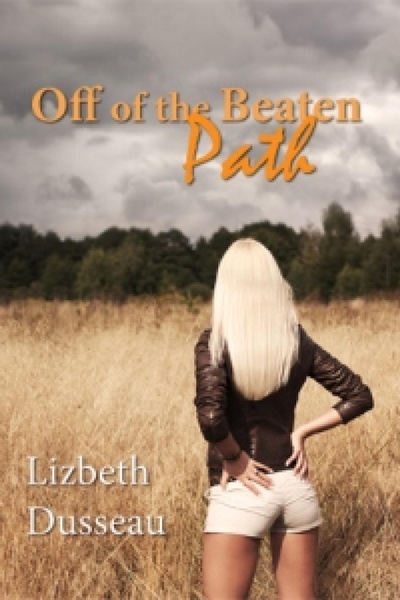 Off of the Beaten Path