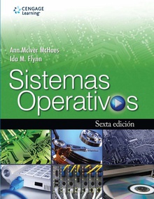 Sistemas operativos