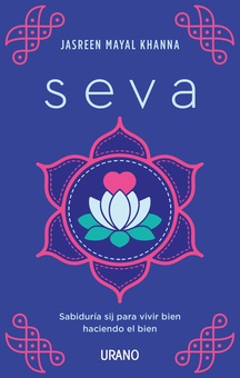 Seva