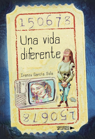 Una vida diferente