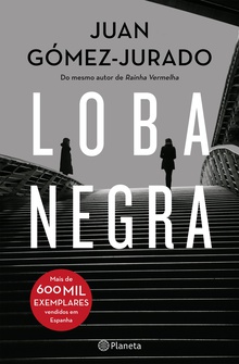 Loba Negra