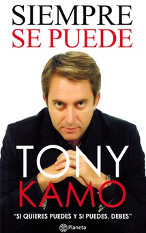Siempre se puede