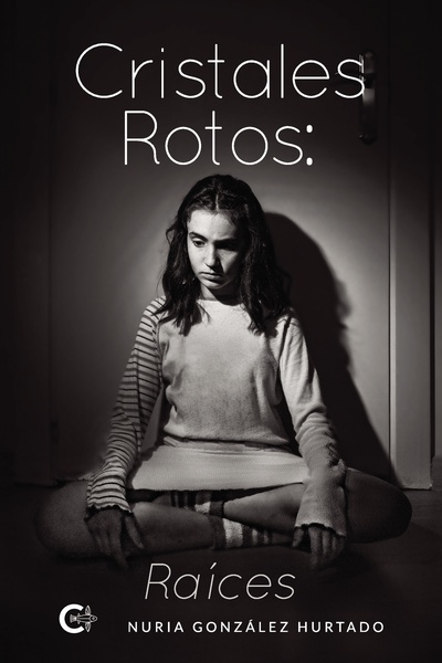 Cristales Rotos: Raíces