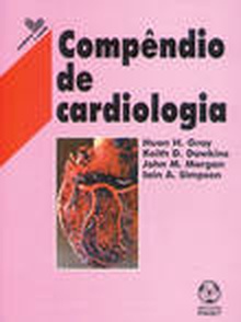 Compêndio de Cardiologia