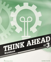 Think ahead 3heso workbook