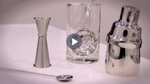 Los 10 Cocktails Mas Importantes de la Historia