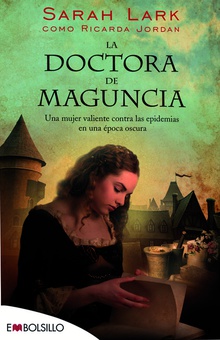 Doctora de maguncia