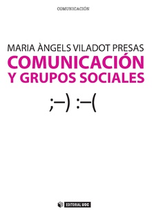 Comunicación y grupos sociales