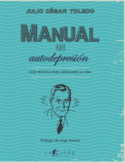 Manual de autodepresión