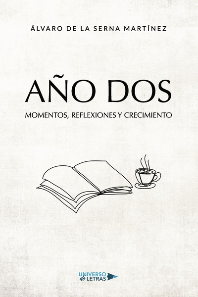 Año dos