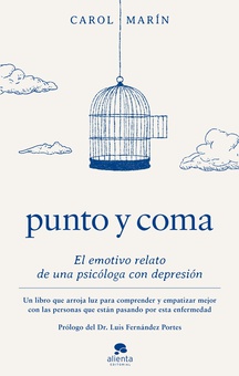 Punto y coma