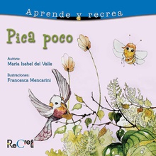 Pica-Poco
