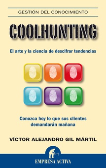 Coolhunting