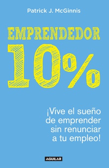 Emprendedor 10%
