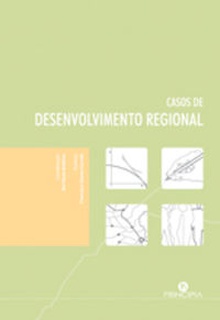 Casos de Desenvolvimento Regional-