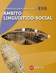 (11).(i).ambito linguistico-social (diversificacion) xerais