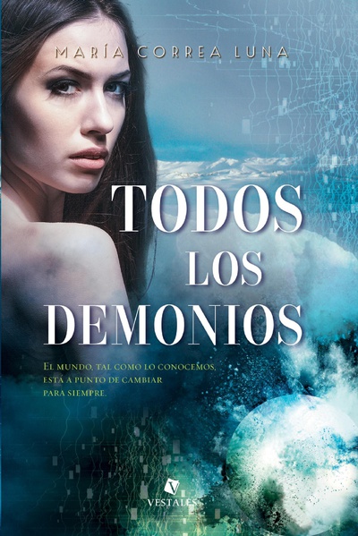 Todos los demonios