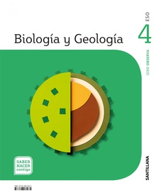 4eso biolo y geolo shc ed21