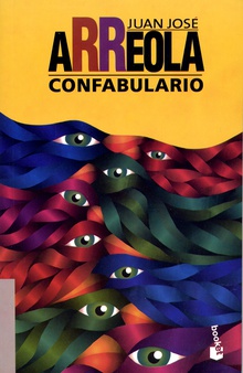 Confabulario