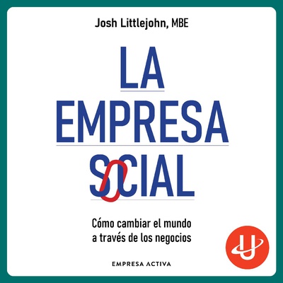 La empresa social