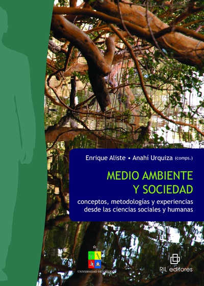 Medio ambiente y sociedad