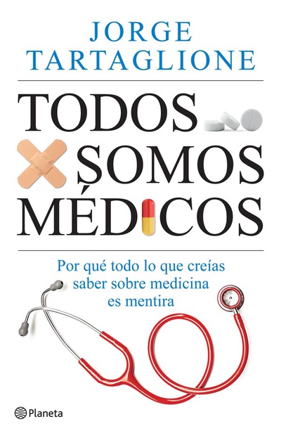 Todos somos médicos
