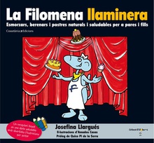 La Filomena llaminera