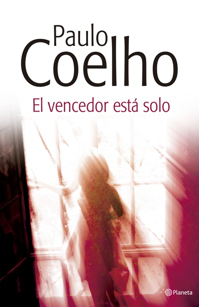 El vencedor está solo
