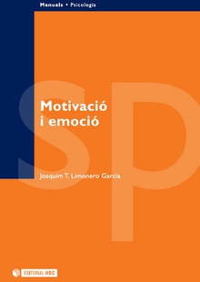 Motivació i emoció