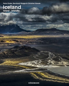 Iceland:island, islandia Island · Islandia