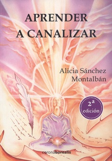 Aprender a Canalizar