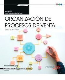 Manual organizacion de procesos de venta transversal uf00