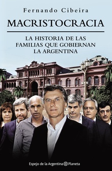 Macristocracia