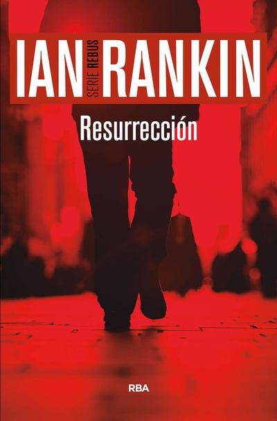 Resurrección