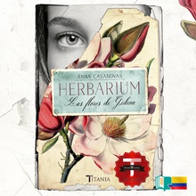 Herbarium