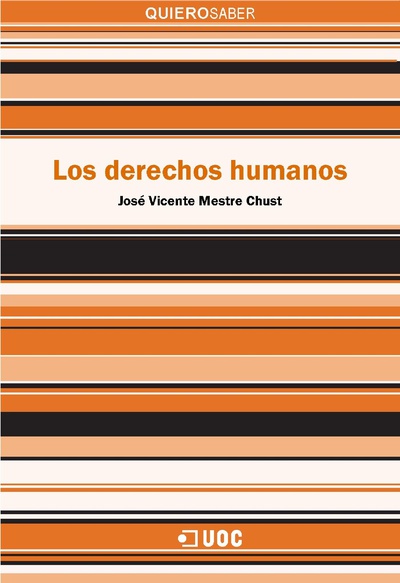Los derechos humanos