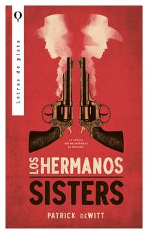 Los hermanos Sisters