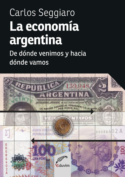 La economía argentina