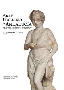 Arte italiano en andalucía.renacimiento y barroco