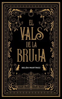 El vals de la bruja