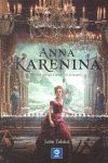 Anna Karenina. El amorno tiene un porqué