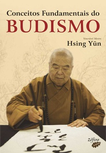 Conceitos fundamentais do budismo