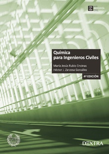 Química para ingenieros civiles