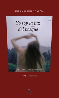 Yo soy la luz del bosque