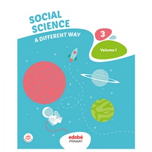 Social science 3